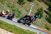 Brno;event-digital-images;motorbikes;no-limits;peter-wileman-photography;trackday;trackday-digital-images